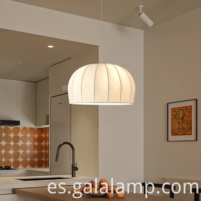 O1CN01HEQU0E1UMEDS4HSBB _ !! 2215828796079-0-cib O1CN01HeqU0e1umEdS4HsBb_!!2215828796079-0-cib